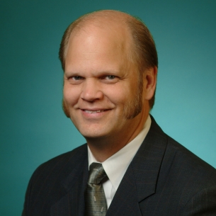 Gregory A. Hatteberg
